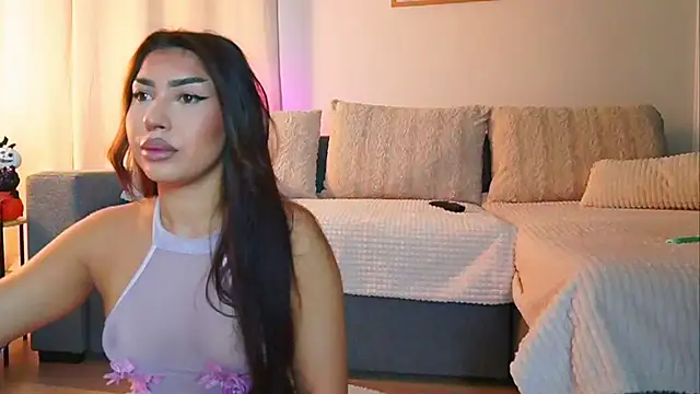 Snapshot of amaaray chatting on 09/26/25, 07:56 amaaray online show from 09/26/25, 07:56