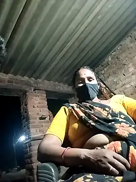 Cute payalji online show from 10/25/25, 06:35