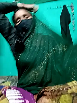 Cute payalji online show from 10/26/25, 03:18