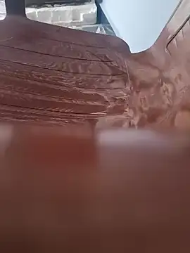 Cute payalji online show from 10/28/25, 09:57