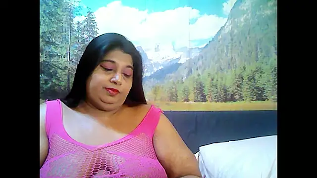 indianhoney694u online show from 09/23/25, 05:21
