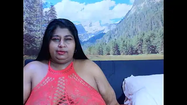 indianhoney694u online show from 12/02/25, 05:46
