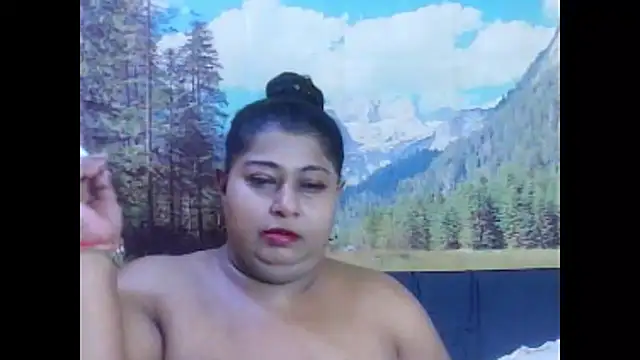 indianhoney694u online show from 01/16/26, 05:55