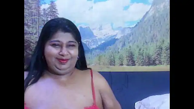 indianhoney694u online show from 02/06/26, 05:23