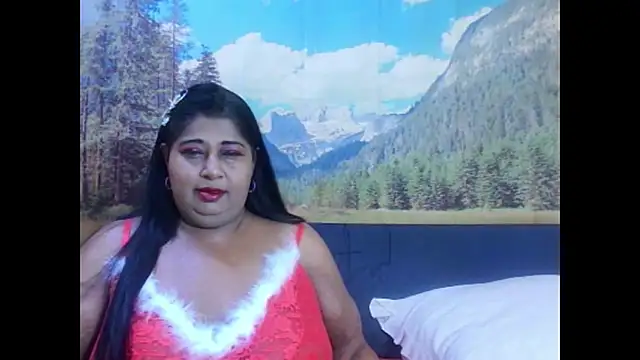 indianhoney694u online show from 02/14/26, 05:04