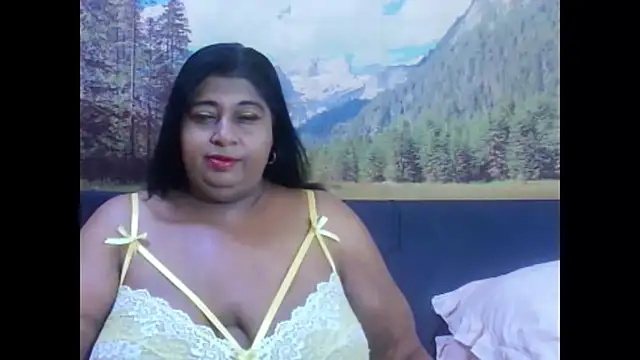 indianhoney694u online show from 02/26/26, 05:39