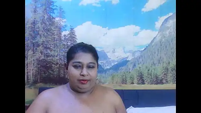 indianhoney694u online show from 03/07/26, 10:56