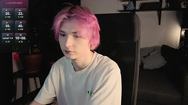 Snapshot of Your_avatar chatting on 01/16/26, 09:41 Your avatar online show from 01/16/26, 09:41