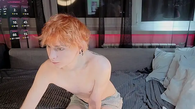 Snapshot of Your_avatar chatting on 03/01/26, 10:12 Your avatar online show from 03/01/26, 10:12