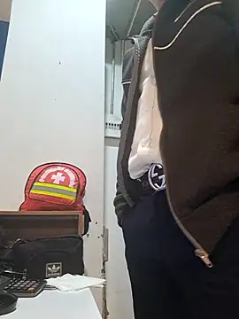 Snapshot of Anthony_Cock87 chatting on 03/08/26, 06:12 Anthony Cock87 online show from 03/08/26, 06:12