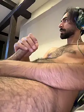 Snapshot of SergioGarcia93 chatting on 09/09/25, 09:03 SergioGarcia93 online show from 09/09/25, 09:03