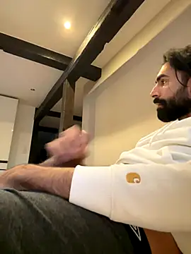 Snapshot of SergioGarcia93 chatting on 10/12/25, 04:50 SergioGarcia93 online show from 10/12/25, 04:50