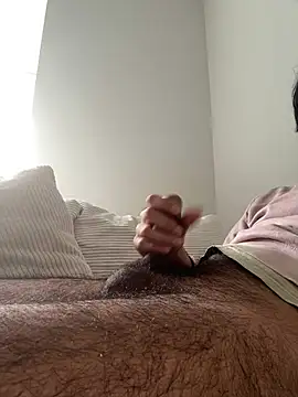 SergioGarcia93 online show from 05/04/26, 08:54