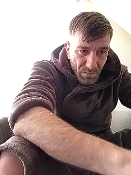 Alexdaniel89 online show from 01/14/26, 09:59