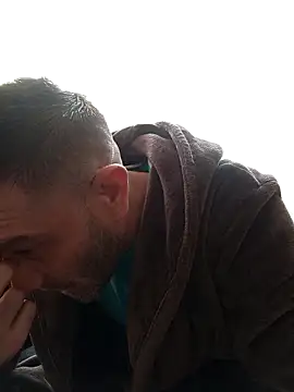 Alexdaniel89 online show from 02/27/26, 09:09