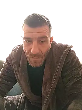 Alexdaniel89 online show from 03/03/26, 10:43