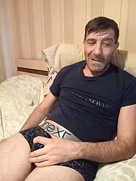 Alexdaniel89 online show from 03/28/26, 01:11