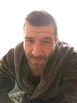 Alexdaniel89 online show from 05/02/26, 07:24