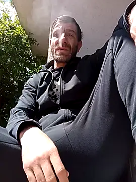 Alexdaniel89 online show from 05/03/26, 10:54