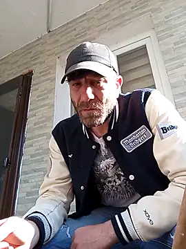 Alexdaniel89 online show from 05/05/26, 05:59
