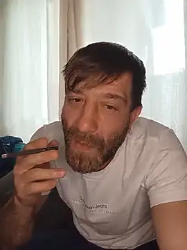 Alexdaniel89 online show from 05/09/26, 04:28