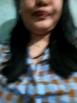 Snapshot of Queen-Rb chatting on 09/14/25, 04:06 Queen-Rb online show from 09/14/25, 04:06