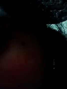 Snapshot of Suhana_pandit chatting on 10/12/25, 11:15 Suhana pandit online show from 10/12/25, 11:15