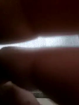 Lawrence067 online show from 10/17/25, 09:39