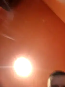 Lawrence067 online show from 11/25/25, 09:26