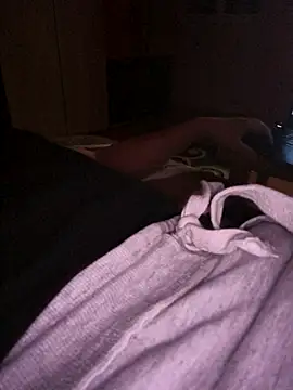 Lawrence067 online show from 02/17/26, 06:14