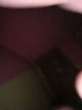 Lawrence067 online show from 02/20/26, 11:49