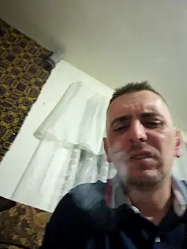 Lawrence067 online show from 03/01/26, 09:17