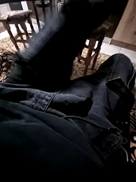 Lawrence067 online show from 03/03/26, 04:46