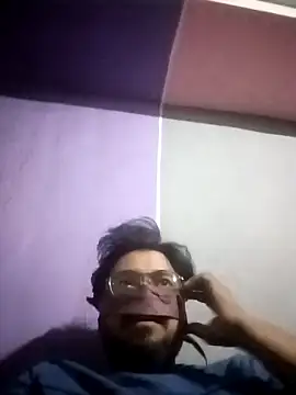 Rangabilla1947 online show from 01/16/26, 02:54