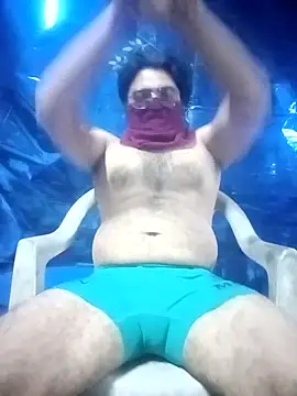 Rangabilla1947 online show from 01/17/26, 06:33