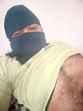 Rangabilla1947 online show from 02/04/26, 09:26