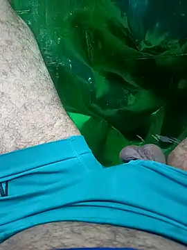 Rangabilla1947 online show from 02/05/26, 06:56