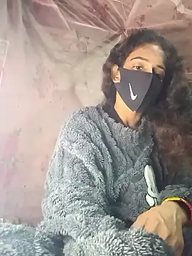 priyastrip314 online show from 01/18/26, 05:17