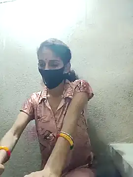 priyastrip314 online show from 03/13/26, 06:36