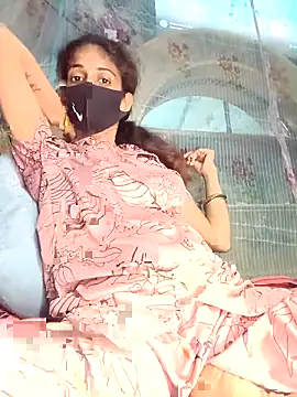 priyastrip314 online show from 03/16/26, 06:01