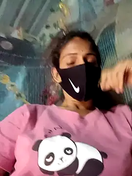 priyastrip314 online show from 03/17/26, 05:49