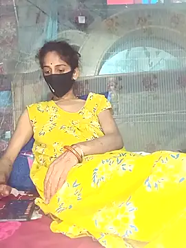 priyastrip314 online show from 03/23/26, 06:23