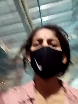 priyastrip314 online show from 03/26/26, 07:30