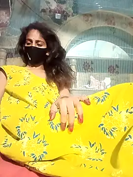 priyastrip314 online show from 04/07/26, 06:41