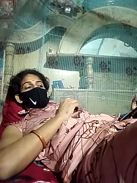 priyastrip314 online show from 04/15/26, 07:58