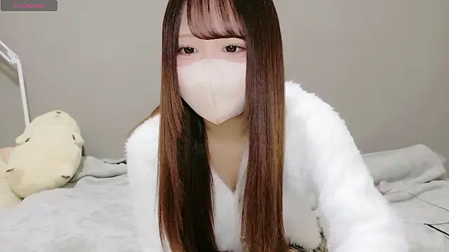 Snapshot of neko_ha_chan chatting on 02/03/26, 12:10 neko ha chan online show from 02/03/26, 12:10