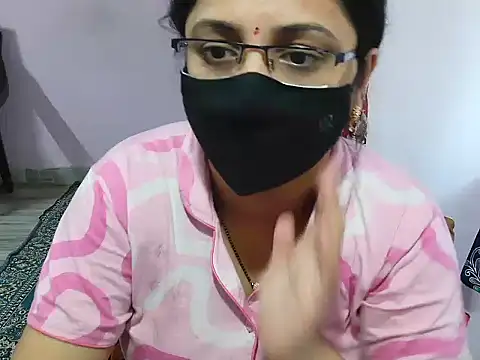 Snapshot of jannu6482 chatting on 02/01/26, 07:07 jannu6482 online show from 02/01/26, 07:07