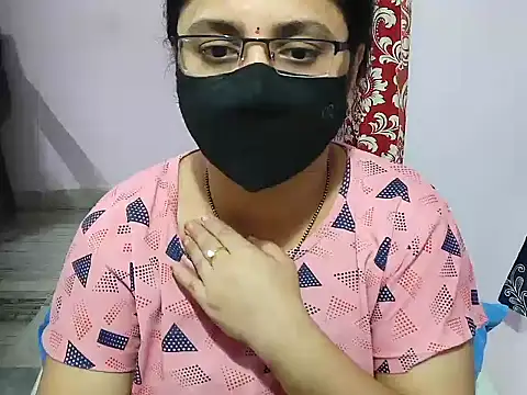 Snapshot of jannu6482 chatting on 02/19/26, 02:46 jannu6482 online show from 02/19/26, 02:46