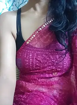 Snapshot of Aashiika1176 chatting on 10/22/25, 10:20 Aashiika1176 online show from 10/22/25, 10:20