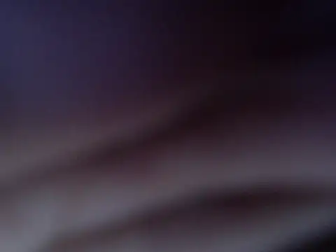 sweety kyrah18 online show from 05/10/26, 08:19